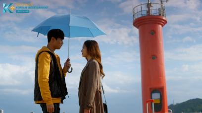 My First Love Eps.7